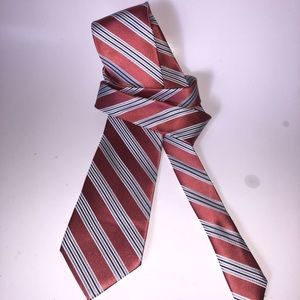 Jones New York Men’s Dress Tie